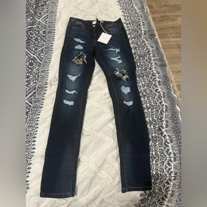 KanCan Women’s Jeans